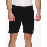 Umbro šorc basic shorts Cene