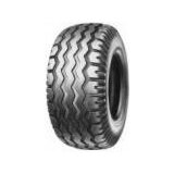 Alliance 320 ( 16.0/70 -20 151A8 12PR TT ) | Shoptok.si
