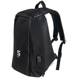 Serioux torba za laptop, SRXBKPLOCK | shoptok.hr