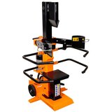 Villager Vertikalni cepač drva VLS 8T 107, 079895 | ePonuda.com
