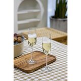 Echtwerk Set Kozarcev Wine, 6-Delni | Shoptok.si