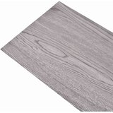  Podne daske 18 pcs Tamno siva 5 26 m² PVC - Tamno siva | shoptok.hr
