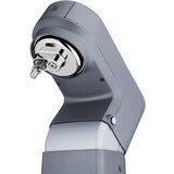 Wmf KÜCHENminis One for All siva aparat, kuhinjski 430 W, siva 04.1668.0071 | shoptok.hr
