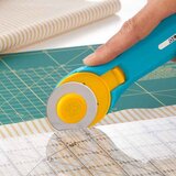 OLFA Skalpel model RTY-2/C Olfa | ePonuda.com