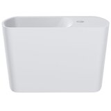 Miraggio Umivaonik Helix 450 L | shoptok.hr