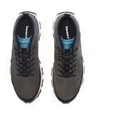 Timberland - - Kožne muške cipele | Eponuda.com