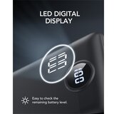 Veger VP2047 power bank | Shoptok.si
