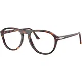 Lynn PO3371V 24 - M (53)