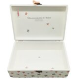 Poklon za rođendan Š154221 | shoptok.hr