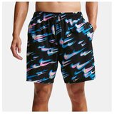 Nike 5 volley short Cene