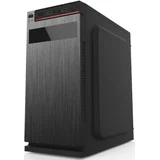računar i9-12900/32GB/M.2 1TB/600W