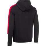 Lonsdale Men's hooded sweatshirt regular fit Cijene