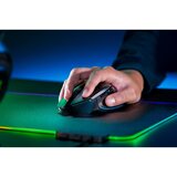 Razer BASILISK X HYPERSPEED BREZžIčNA | Shoptok.si