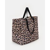 Sinsay Kupovna torba | shoptok.hr