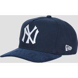 New Era Kape s šiltom COOPS CORD 19TWENTY®NEW YORK YANKEES | Shoptok.si