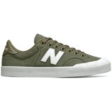 New Balance Nizke superge Domyślna nazwa Zelena | Shoptok.si