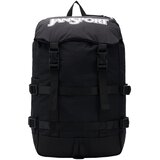 Jansport Skip Pack ruksak EK0A5BLIN55 Cijene