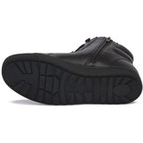 Jana BLACK Crna | shoptok.hr