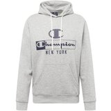 Champion Authentic Athletic Apparel Sweater majica | shoptok.hr