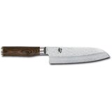 Kai Shun Premier Tim Mälzer Santoku nož | Shoptok.si