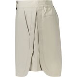 K-Way BEIGE WOMEN&#39;S SHORT PANTS | shoptok.hr