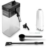 DeLonghi aparat za kafu PrimaDonna Soul ECAM610.55.SB | Eponuda.ba