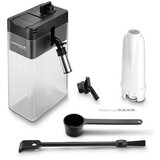 DeLonghi ECAM610.55SB aparat za espresso kafu | ePonuda.com
