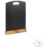  Tabla /piši-briši/ – 42x29cm Cijene