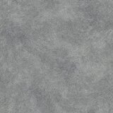 Rasch klara tapeta 588361