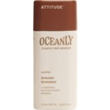 Attitude Oceanly Bronzer Stick - Coffee | shoptok.hr