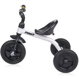 Lorelli tricikl first - white ( 10050590019 ) | ePonuda.com
