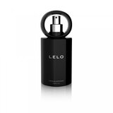 Lelo Vodni lubrikant 150ml Cene