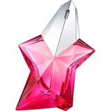Thierry Mugler Parfumska voda Angel Nova Nachfüllbares Eau de Parfum 100 ml | Shoptok.si