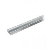 Knauf Profil CD 60x27x3000mm | Eponuda.ba
