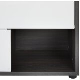 MID.YOU KOMODA | Shoptok.si