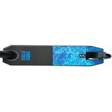BOLDCUBE Trotinet za decu Stunt Deluxe scooter Light Water 2 točka do 100 kg plava | Eponuda.com