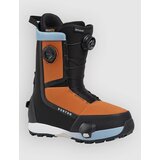 Burton Highshot Plus So 2027 Step On Boots spiced chai Cene