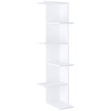 MID.YOU Kotni Regal Balos Xl, Bela Cene