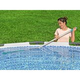 Bestway AquaSurge bežični usisivač za bazen | shoptok.hr