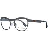 Zegna Couture Naočare ZC 5004 020 Cene