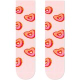 Frogies Women's socks I Love You 3P | shoptok.hr