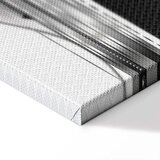  Slika - Silver Cut 100x50 | shoptok.hr