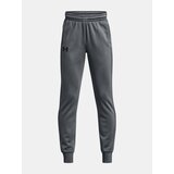 Under Armour Sweatpants UA Armour Fleece Joggers-GRY - Guys | shoptok.hr