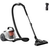 Philips Usisavač bez vrećice XB1111/10 Cijene