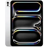 ipad pro 11 M5 (2025) tablet