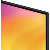 Samsung TV UE55M70HAUXXH Mini-LED | shoptok.hr