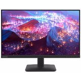 Lenovo Monitor L27-4e 27", IPS, FHD, 100Hz, 4ms, VGA, HDMI, VESA | Eponuda.com