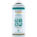 Ewent Čistilni sprej, izopropilni alkohol, 400ml Cene
