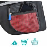  Torba za biciklu | ePonuda.com