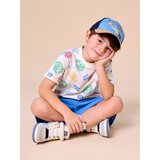 Sinsay Majica kratkih rukava | shoptok.hr